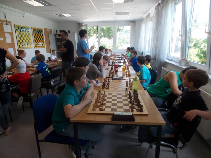 2015-07-Schach-Kids u Mini-049